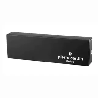 Caneta Esferográfica Pierre Cardin Glam Verde 6681