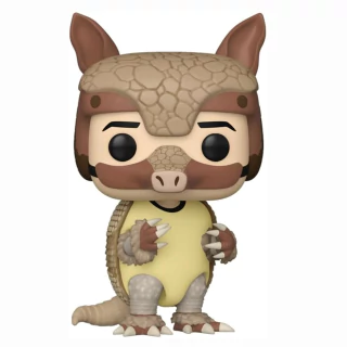 Boneco Funko Pop Friends Ross Geller 1648