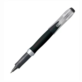 Caneta Kuretake Cocoiro Letter Pen Espresso LPCR010S03