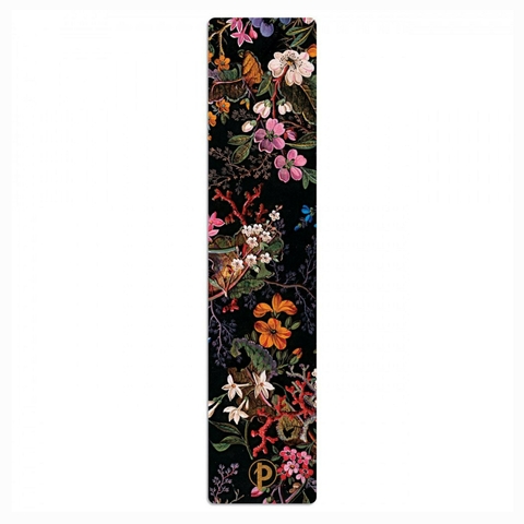 Marca Página Paperblanks Floralia 8156-2