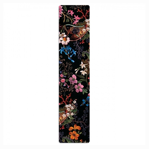 Marca Página Paperblanks Floralia 8156-2