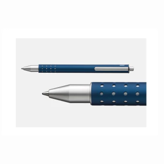 Caneta Lamy Rollerball Swift Azul Imperial 