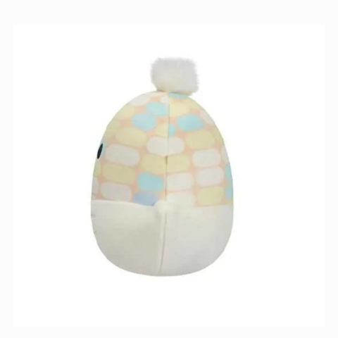 Squishmallows Pelúcia Louise 12 Cm 2864 Sunny