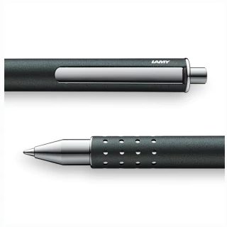 Caneta Lamy Rollerball Swift Floresta Negra