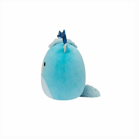 Pelúcia Squishmallows Xam 20 Cm 2861 Sunny