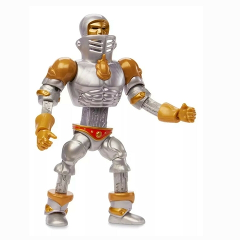 Masters Of The Universe Origins Extendar Edição Limitada HTM94 Mattel