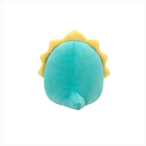 Pelúcia Squishmallows Braedon 19 Cm 3830 Sunny