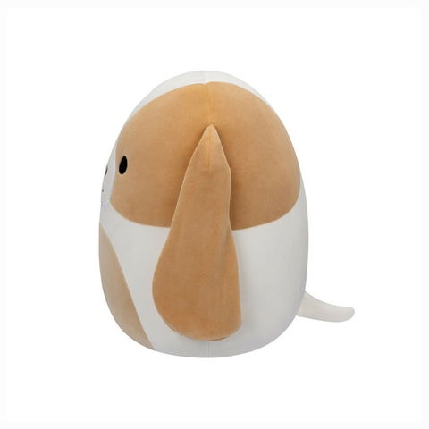 Squishmallows Pelúcia Adela 30 Cm 2863 Sunny