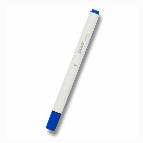 Lamy Refil T11 Azul Para Caneta Rollerball Balloon