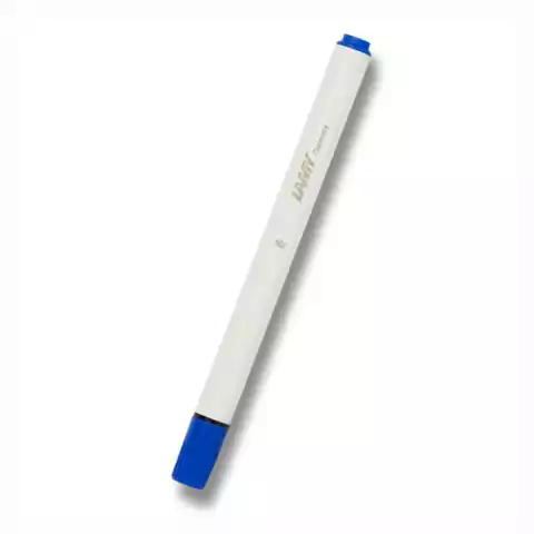 Lamy Refil T11 Azul Para Caneta Rollerball Balloon