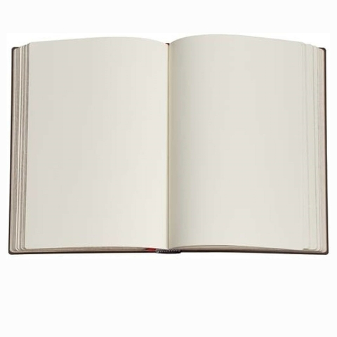 Caderno Paperblanks Capa Flex Sem Pauta Mini 14x9,5 Cm Dreamscapes 6459-6