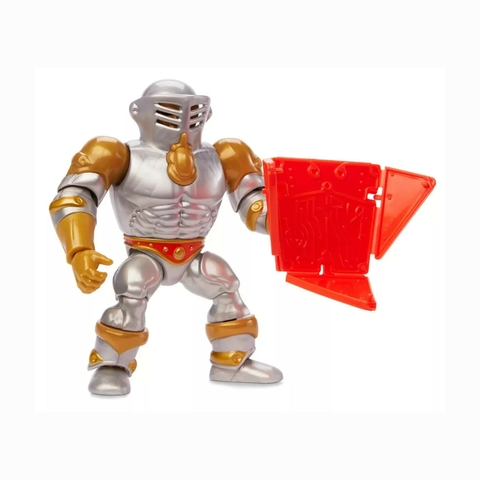 Masters Of The Universe Origins Extendar Edição Limitada HTM94 Mattel