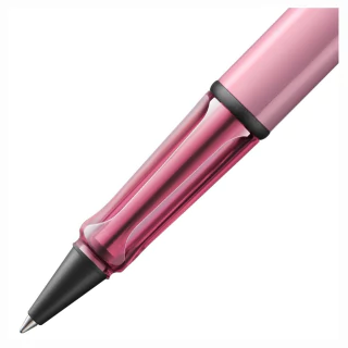 Caneta Rollerball Lamy Al-Star Autum Pink 