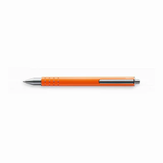 Caneta Lamy Rollerball Swift Neon Orange - comprar online