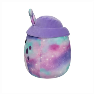 Squishmallows Pelúcia Daxxon 30 Cm 2863 Sunny