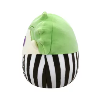 Pelucia Beetlejuice Squishmallows de 20cm Sunny 4351