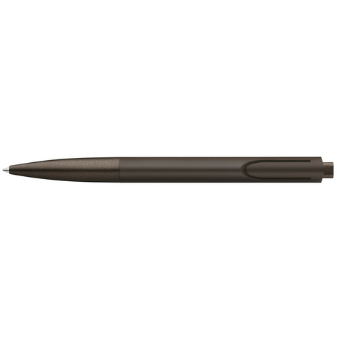 Caneta Esferográfica Lamy Noto Chocolate