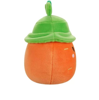 Pelúcia Caroleena de 30cm  Squishmallows Sunny 3838