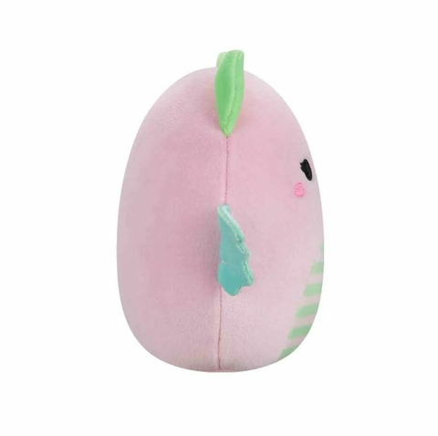 Pelúcia Lilia de 30cm Squishmallows Sunny 3838