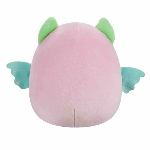 Pelúcia Lilia de 30cm Squishmallows Sunny 3838