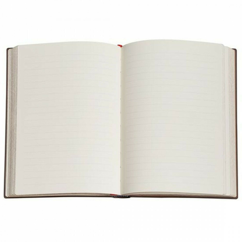 Caderno Paperblanks Porto Portugal Capa Dura 23x18cm 9597-2