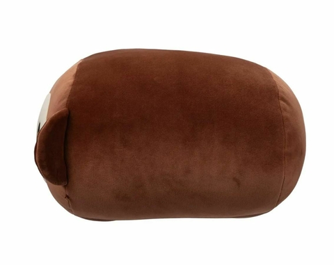 Pelúcia Squishmallows Empilhável Milly 30cm Sunny 3835