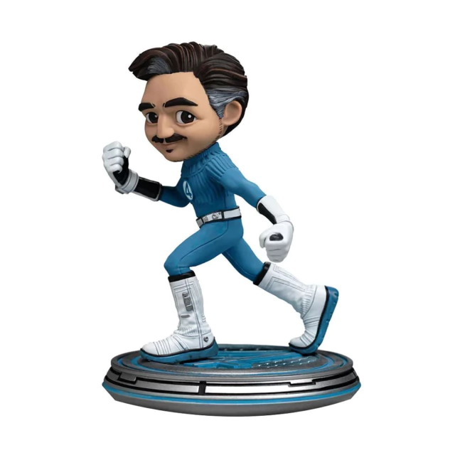 MiniCo Mr. Fantastic - Fantastic Four - comprar online