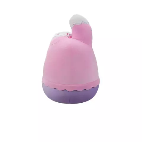 Pelúcia Squishmallows My Melody Terra dos Sonhos 20 Cm 3876 Sunny