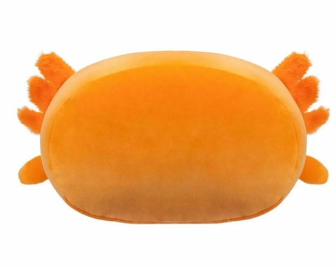 Pelúcia Squishmallows Empilhável Nico 30cm Sunny 3835