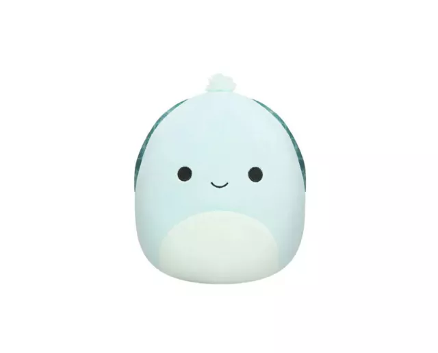 Squishmallows Pelúcia Onica 20Cm Sunny 2860