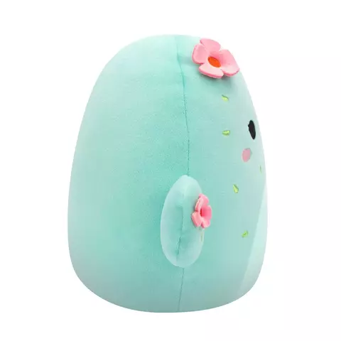 Pelúcia Squishmallows Graciela 20 Cm 2861 Sunny