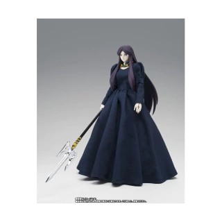 Pandora - Cloth Myth EX - Saint Seiya - Bandai - comprar online