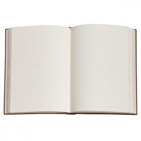 Caderno Paperblanks Amy Winehouse Ultra 23x18 Cm Capa Dura 25269