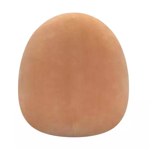 Pelúcia Squishmallows Chea 35cm 4179 Sunny