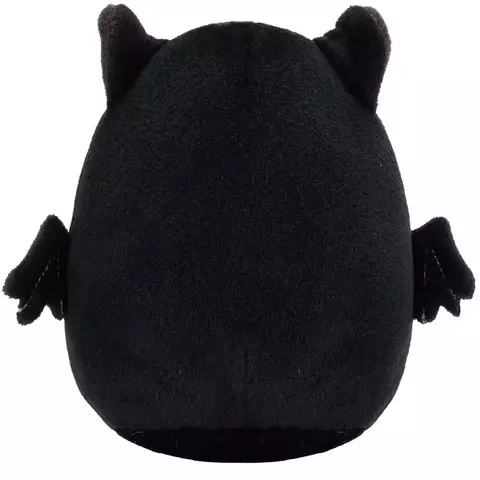 Pelúcia Squishmallows Squishlove Emily 40 Cm 4366 Sunny