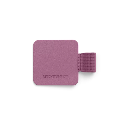 Pen Loop Leuchtturm1917 - Rosa Queimado 372226