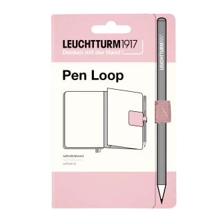 Pen Loop Leuchtturm1917 - Powder 361598 - comprar online