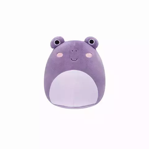 Pelúcia Squishmallows Philomena 20 Cm 2860 Sunny