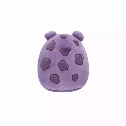 Pelúcia Squishmallows Philomena 20 Cm 2860 Sunny