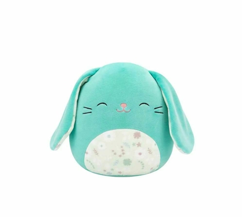 Pelúcia Regan de 19Cm Squishmallows Sunny 3837