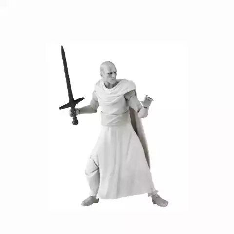 Marvel Legends Gorr - Thor Love And Thunder Hasbro F1406