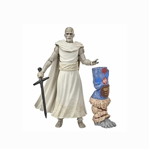 Marvel Legends Gorr - Thor Love And Thunder Hasbro F1406