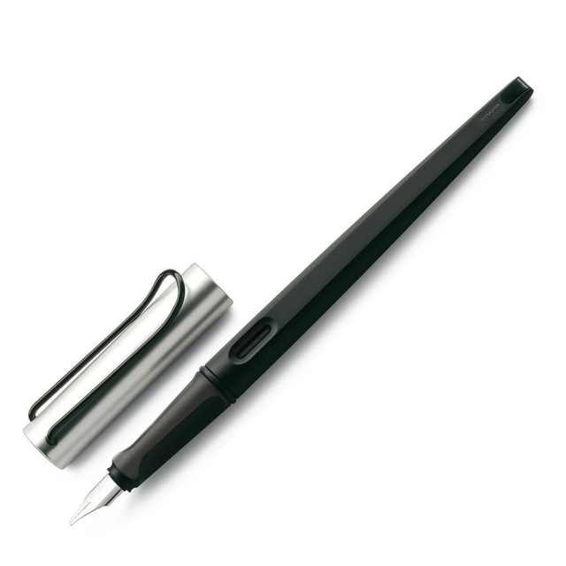 Caneta Lamy Tinteiro Caligrafia Joy Pena 1.9 - comprar online