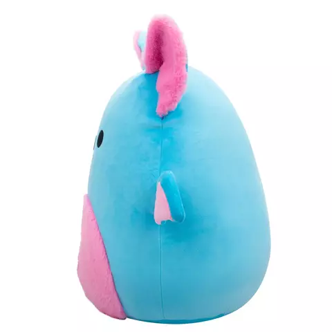 Pelúcia Squishmallows Boyle 20 Cm 2861 Sunny