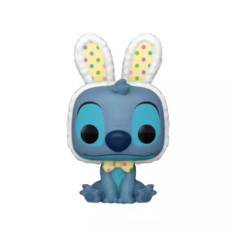 Boneco Funko Pop Disney Stitch 1533