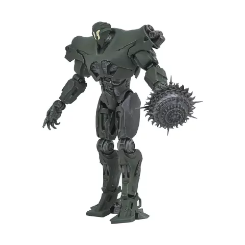 Titan Redeemer Deluxe - Pacific Rim Uprising - Select Diamond
