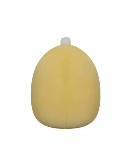 Pelúcia Squishmallows do Triston 12cm Páscoa Colorida Sunny 3574