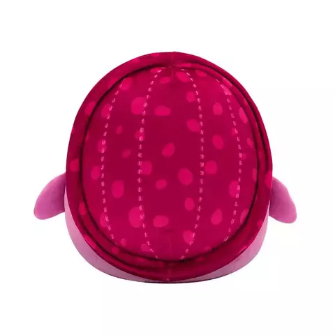 Pelúcia Squishmallows Tudor 30 Cm 2862 Sunny