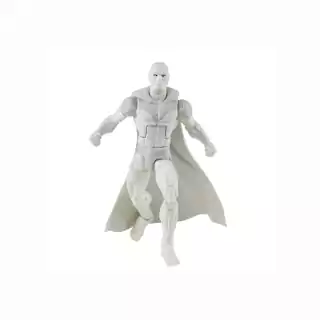 Marvel Legends Retro Vision Visão Hasbro F5885