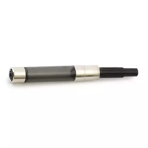 Conversor Para Tinteiro Sheaffer Clássico Pistão 96700